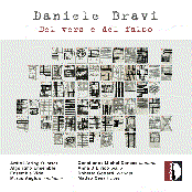 Daniele Bravi: Del vero e del falso