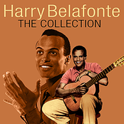 Eden Was Just Like This by Harry Belafonte