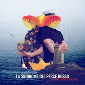 La sindrome del pesce rosso