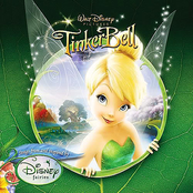 Tinker Bell