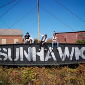 Sunhawk