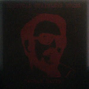 Woman Hater - Case History #7