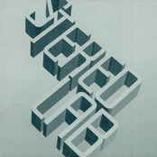 The Extension Trip by Stereolab