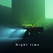 Night Time