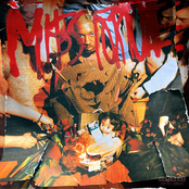 Miss Fortune - Single