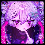 Acute Love Addiction (feat. KASANE TETO)