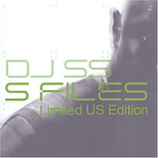 DJ Ss: The S Files