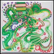 I DON'T THINK THE INTERNET IS GOOD FOR ME RIGHT NOW