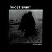 Ghost Spirit: Rome