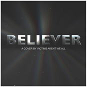 Believer