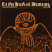 On the Track of Discovery