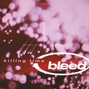 Bleed: Killing Time