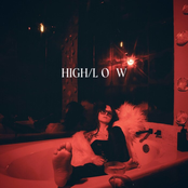 Leilani Kilgore: HIGH/LOW