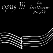 Beethoven - Klaviersonaten op. 14