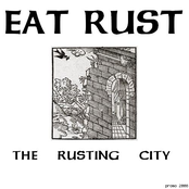 The Rusting City