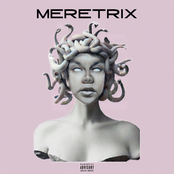 MERETRIX Album Picture