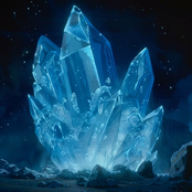 Harmonie d'Émeraude 639 Hz