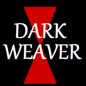 dark weaver