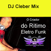 dj cleber mix