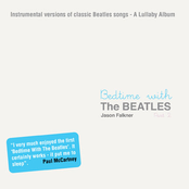 Jason Falkner: Bedtime With The Beatles Vol. 2