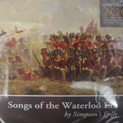 Songs of the Waterloo Era