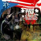 Stt Reprise by Seven Star