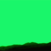 Ambient electronic seance