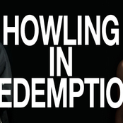 howling in redemption