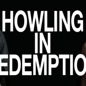 Howling In Redemption