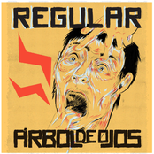 Regular