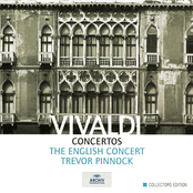 Vivaldi: Concertos