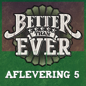Niet Alleen (Better Than Ever / Seizoen 2, Aflevering 5 / Live)