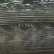 ruins
