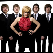 The insider E.P