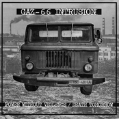 Power Without Violence