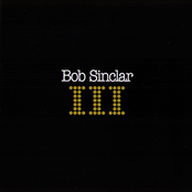 Beat The Clock by Bob Sinclar