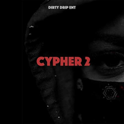 Cypher 2