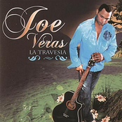 Joe Veras: La Travesia