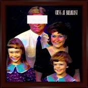 Chess At Breakfast: The Gutshalls