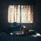 empty room