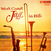 West Coast Jazz In Hi-Fi (Digitally Remastered)
