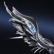 Guardian Angel (Ben Nicky Remix)