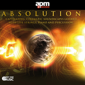 Absolution (Original Soundtrack)