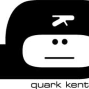 quark kent