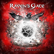 Distance Of Fire by Raven's Gate
