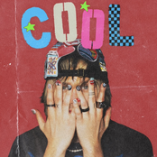 Cool - Single