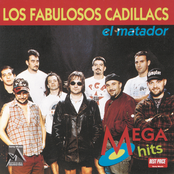 Mi Nombre Es Travis by Los Fabulosos Cadillacs