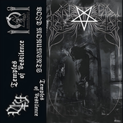 Temples of Pestilence