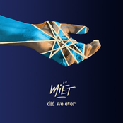 Did We Ever - Single