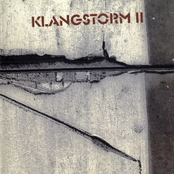 Vanishing Point by Klangstorm
